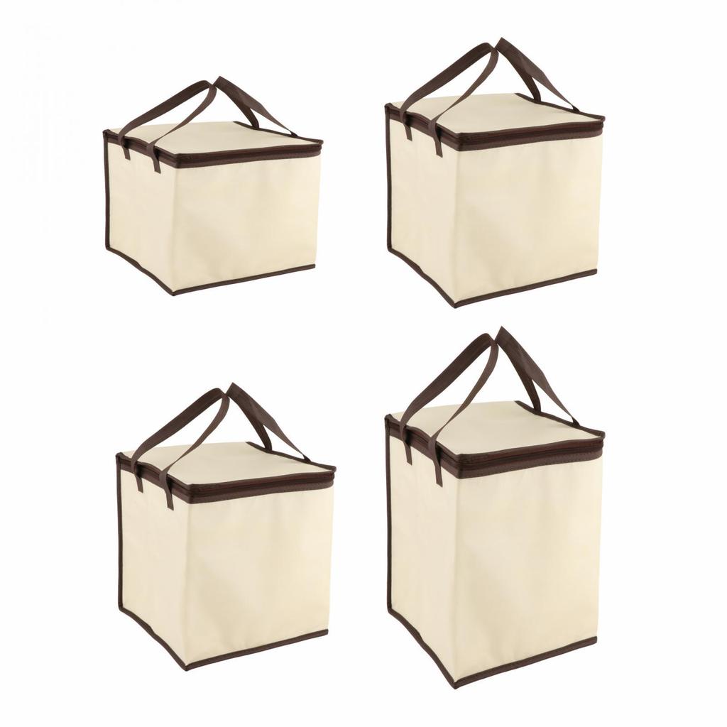 Расстойка для хлеба Терморегулятор для сохранения тепла Подогреватель закваски для приготовления шоколадного сыра Выпечка хлеба Кисломолочные продукты