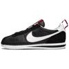 Nike Kendrick Lamar X Cortez Kenny 3 'Bet It Back' bv0833-016