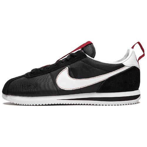 Nike Kendrick Lamar X Cortez Kenny 3 'Bet It Back' bv0833-016
