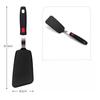Heat Resistant Heat‑Proof Silicone Fish Spatula Non‑Stick Pan Special Steak Turner Food Grade Silicone Cooking Shovel