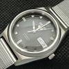 Б/У винтажные мужские часы SEIKO 5 AUTOMATIC 7S26A из Японии с оригинальным циферблатом a413518-2 SKU621b-a413518