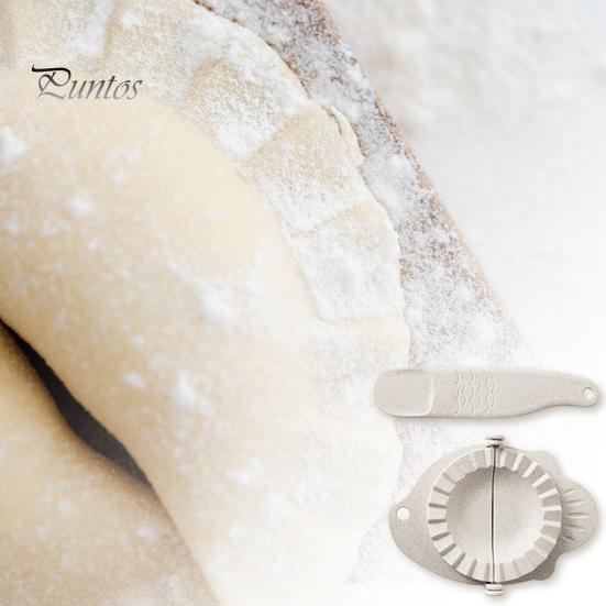 1 комплект, простой в использовании набор форм для изготовления пельменей, антипригарный пресс для домашних пельменей для домашней кухни