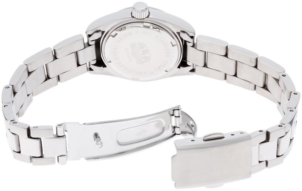 Часы GSX052L1 [Grandeur]