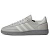 Handball Spezial Triple Grey Unisex Sneakers Grey-Two Grey-One IE9840