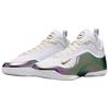 Nike LeBron XXIII Elite Good Intentions EP 'Белый' Мужские IB9558-100