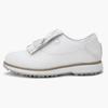 GOLF Женская обувь для гольфа PRO-CLASSIC LACE