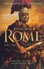 Книга Total War Rome Destroy Carthage 1 Total War Rome 1 by DAVID GIBBINS - Paperback