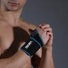 Vbosi Женские Мужские 1 шт. Регулируемые Эластичные Напульсники для Тенниса, Баскетбола, Тяжелой Атлетики