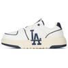 Кроссовки Chunky Liner Basic Dodgers 'White Navy' 3ASXCBO3N-07NYD