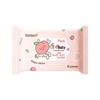 Влажные салфетки для рук и рта Runben Baby