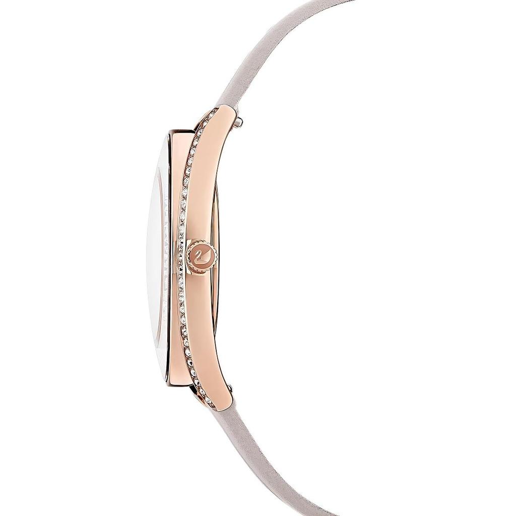 Swarovski 5519450 Женские часы Crystalline Aura
