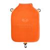Neoprene Protective Paddle Sleeve with Shoulder Strap PickleBall Paddle Case