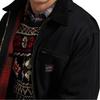 Polo Ralph Lauren corduroy-collar jacket 710981761-001
