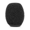 RODE Микрофоны Lavalier GO Петличный микрофон AUX LAVGO