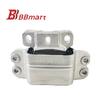 1K0199555AK BBmart Автозапчасти ОПОРА ДВИГАТЕЛЯ КРЕПЛЕНИЕ Коробка передач Для VW Passat TOURAN SKODA Octavia Superb Автоаксессуары 1 шт.