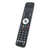 Новый сменный пульт дистанционного управления, подходящий для HUMAX RMF04 Foxsat HDR Freesat Box