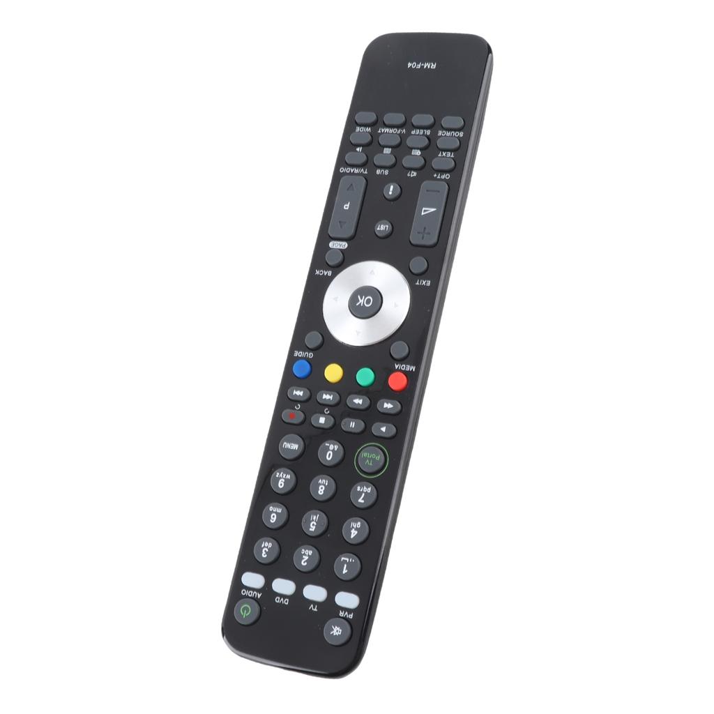 Новый сменный пульт дистанционного управления, подходящий для HUMAX RMF04 Foxsat HDR Freesat Box