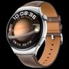 Huawei Смарт-часы Watch 4 Sport (Китайская версия)