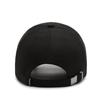Outdoor Sports Hat Simple Sun hat Baseball Caps Sunscreen Cotton