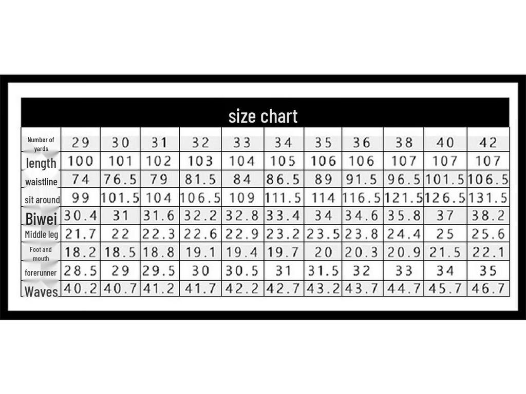 Yiliteng Мужские утепленные повседневные прямые джинсы