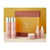 Collagen 5-Piece Set + Shopping Bag