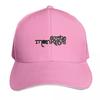 black monkeys writer Baseball Cap foam party Hat Christmas Hat Luxury Unisex cap fishing hat Womens Hats  Unisexs