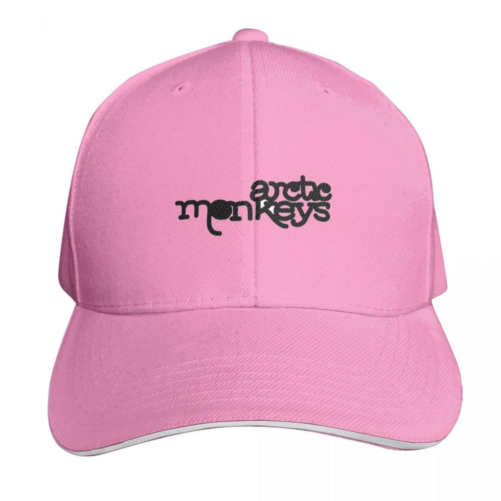 black monkeys writer Baseball Cap foam party Hat Christmas Hat Luxury Unisex cap fishing hat Womens Hats  Unisexs