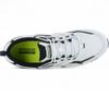 Skechers Go Run - Consistent - Мужские кроссовки обувь Белый 220034-WBK ОРИГИНАЛ