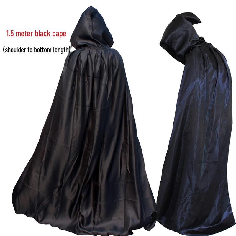 Halloween Masks: V for Vendetta, Saw, Banno Clown, Skull - Unisex for Parties & Street Dance