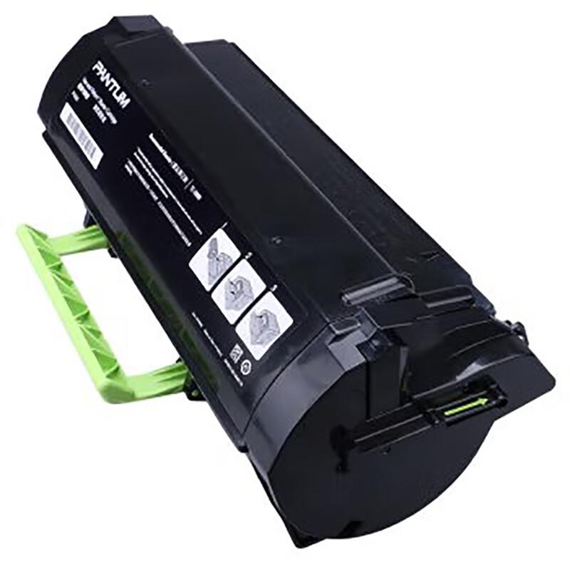 Pantum TL-500X Black High-Capacity Toner Cartridge