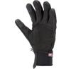 Водонепроницаемые перчатки SealSkinz Witton