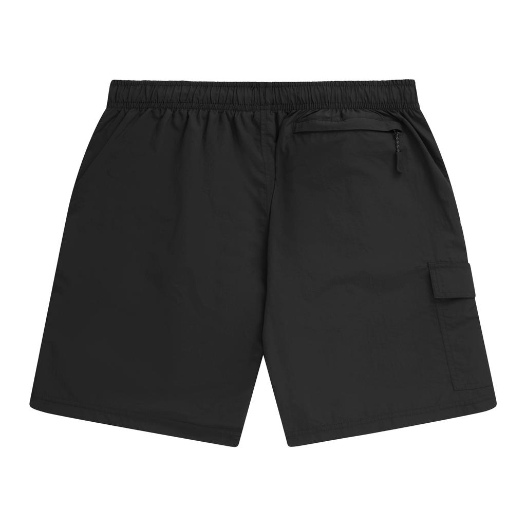 Animal Мужские шорты для плавания Reeva из переработанного материала