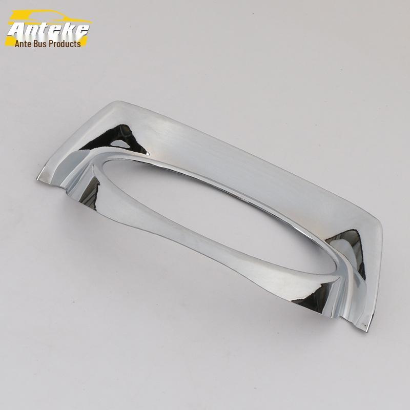 19 Corolla Эмблема на решетку радиатора Защитная и декоративная наклейка