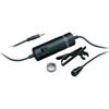 SONY Studio Headphones released in MDR-V6 (Not Japan)