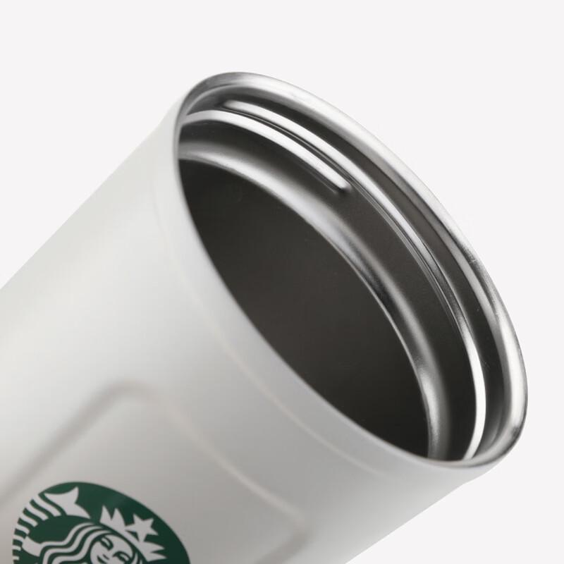 Классическая дорожная кружка Starbucks с изображением богини