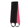 105*16cm Post-surgery Pet Mobility Assist Sling  Elderly Dogs with Weak Legs Mobility Aid