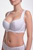 Effetto Padded Bra (83629)