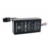 11.1V 4050mah LiPo Battery for Parrot Disco