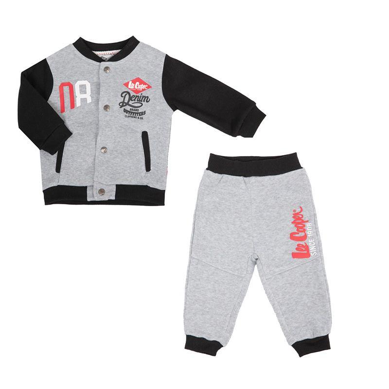 LEE COOPER Baby Jogging