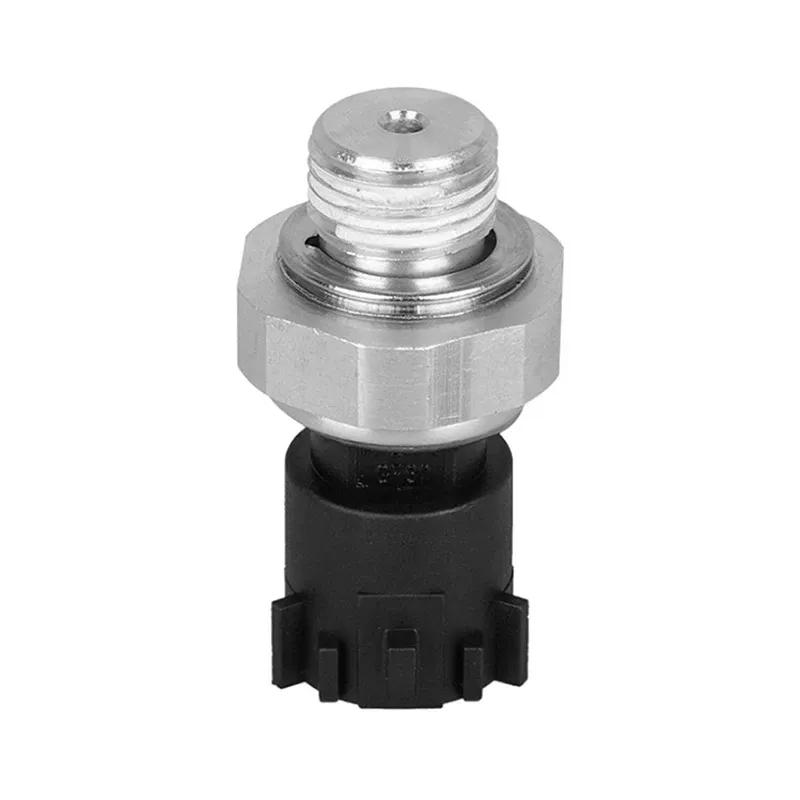 12673134 Oil Pressure Sensor For Chevrolet Silverado 1500 2500 3500 Camaro Cadillac CTS GMC