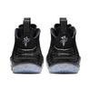Nike Air Foamposite One 'Swoosh'  Sneakers Casual Shoes CV0369-001