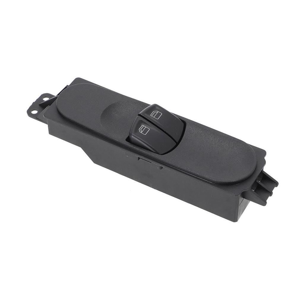 A6395451513: Переключатель стеклоподъемника электрический для Benz Vito/Viano