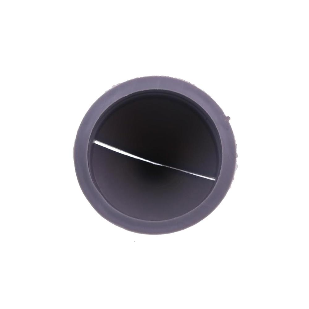Клапан выброса пыли 24-462-07-S Для Kohler CH20 CH22 CH23 Kawasaki 11065-7008