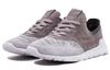 1978 New Balance ML1978CR