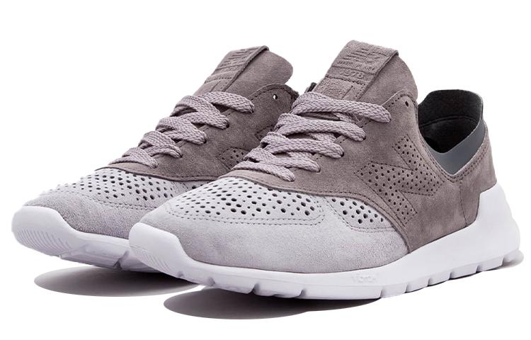 1978 New Balance ML1978CR