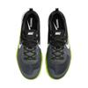 Nike Metcon 1 Og Темно-серый Вольт Черный Белый FQ1854-003