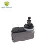 Front Headlight Level Adjustment Motor For SEAT LEON IBIZA ALTEA XL EXEO TOLEDO 5P0941295 13129840 13131936 93189095 13189095