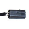 4-проводной датчик кислорода 96418965 96325533 96291099 ES20037 Для Chevrolet Daewoo Aveo Kalos Lacetti Nubira Для Mazda 626 MX-6