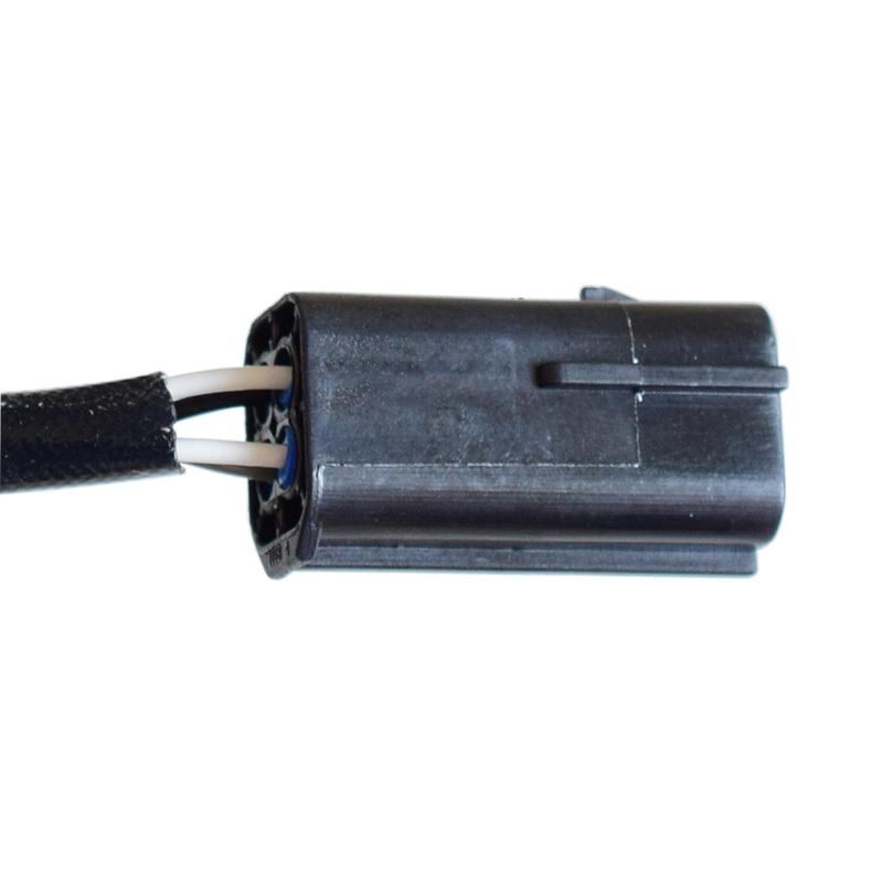 4-проводной датчик кислорода 96418965 96325533 96291099 ES20037 Для Chevrolet Daewoo Aveo Kalos Lacetti Nubira Для Mazda 626 MX-6