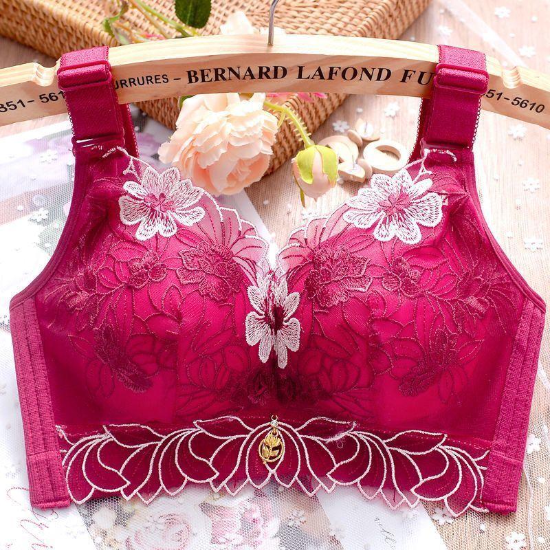 Сексуальные кружевные бюстгальтеры для женщин, укороченные топы с чашками размера плюс, сексуальный бюстгальтер для молодых девушек